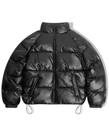 MUSINSA｜ムシンサ（メンズ）のダウンジャケット/コート通販 - ZOZOTOWN