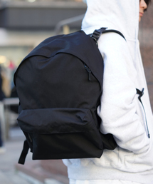バックパック/リュック メッセンジャーバッグ」に該当するBAGJACK