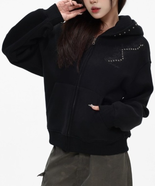 A'gem 9（エージェムナイン）の「『MAMC/エムエーエムシー』MAMC 2020