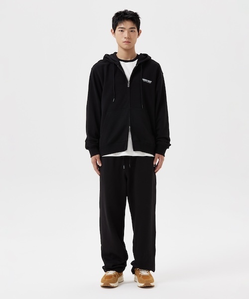 WALK THE LINE FINAL パーカー ENHYPEN WORLD TOUR 'WALK THE LINE