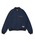 STUDIO SEVEN�i�X�^�W�I �Z�u���j�́uSweat Blouson�i�u���]���j�v�b�l�C�r�[