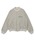 STUDIO SEVEN�i�X�^�W�I �Z�u���j�́uSweat Blouson�i�u���]���j�v�b�O���[