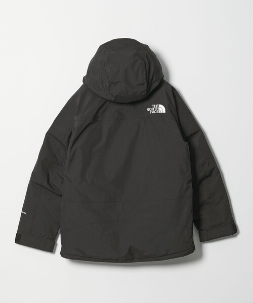 セール】＜THE NORTH FACE＞マウンテン ダウンジャケット（ダウン