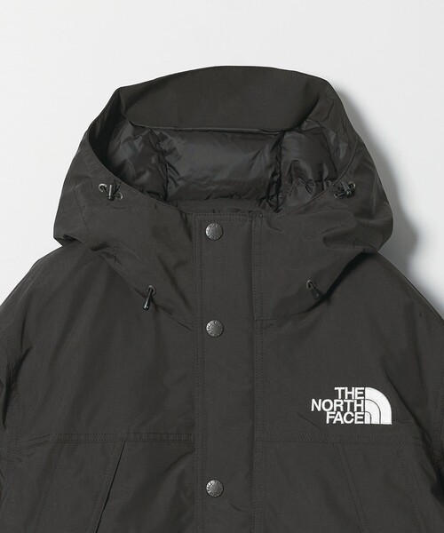 セール】＜THE NORTH FACE＞マウンテン ダウンジャケット（ダウン