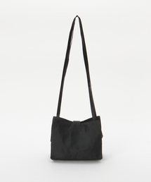 COMING OF AGE / カミングオブエイジ LADY CROSSBODY