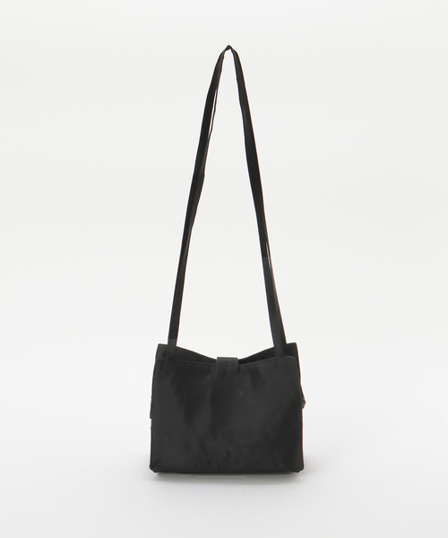 セール】COMING OF AGE / カミングオブエイジ LADY CROSSBODY