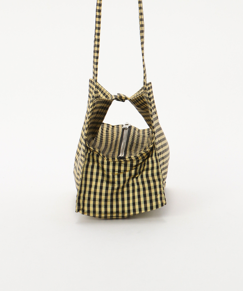 セール】COMING OF AGE / カミングオブエイジ LADY CROSSBODY