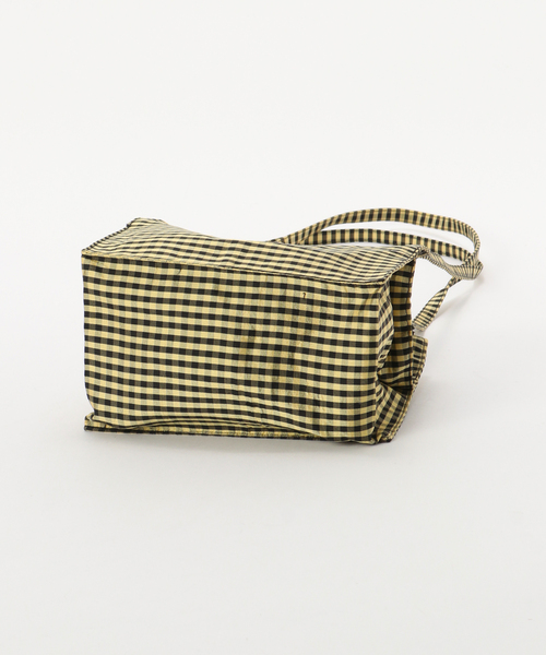 セール】COMING OF AGE / カミングオブエイジ LADY CROSSBODY