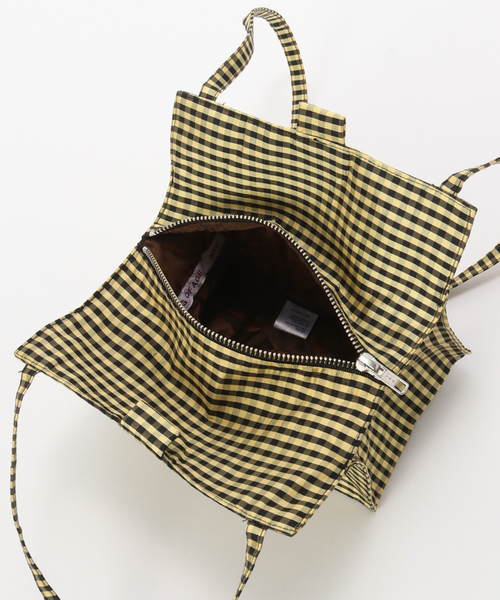 coming of age カミングオブエイジ ハンドバッグ ショルダーバッグ ショルダーバッグ | COMING OF AGE (Women)/カミングオブエイジ | 三越