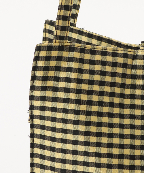 coming of age カミングオブエイジ ハンドバッグ ショルダーバッグ バッグ | COMING OF AGE (Women)/カミングオブエイジ | 三越伊勢丹