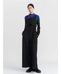 UN3D.(AX[h)WAVE ASYMMETRY AIO / EF[uAVg[I[C(Ȃ/I[C)