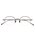 Zoff�i�]�t�j�́u[���C�I���G�A �Ƃ��݂���R���{] Zoff | TOSHIMITSU �E�F�����g���^ ���K�l�b���^���t���[�� ���p�` �ዾ �ɒB�߂��� �x�t�� (�����Y�������t��) �x���� �x�Ȃ� ���j�Z�b�N�X�i���K�l�j�v�b�_�[�N�u���E��