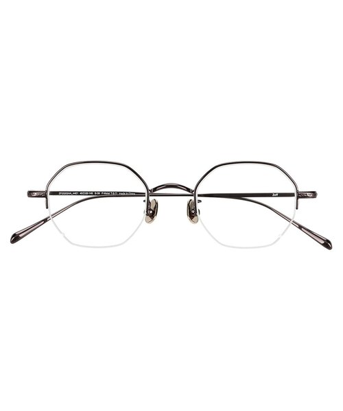 メガネまとめ売り 35個 スペシャルプライス]MADE IN JAPAN (メイドインジャパン)(一部店舗限定