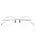Zoff�i�]�t�j�́u[���C�I���G�A �Ƃ��݂���R���{] Zoff | TOSHIMITSU �E�F�����g���^ ���K�l�b���^���t���[�� ���p�` �ዾ �ɒB�߂��� �x�t�� (�����Y�������t��) �x���� �x�Ȃ� ���j�Z�b�N�X�i���K�l�j�v�b�V���o�[