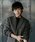 Zoff�i�]�t�j�́u[���C�I���G�A �Ƃ��݂���R���{] Zoff | TOSHIMITSU �E�F�����g���^ ���K�l�b���^���t���[�� ���p�` �ዾ �ɒB�߂��� �x�t�� (�����Y�������t��) �x���� �x�Ȃ� ���j�Z�b�N�X�i���K�l�j�v�b�S�[���h