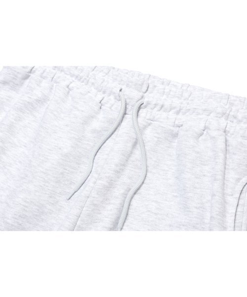 IFYOUWANT（イフユーウォント）の「DIA balloon joger sweatpants whitegray（スウェットパンツ・レディース・その他・LARGE/MEDIUM）」の18枚目の写真
