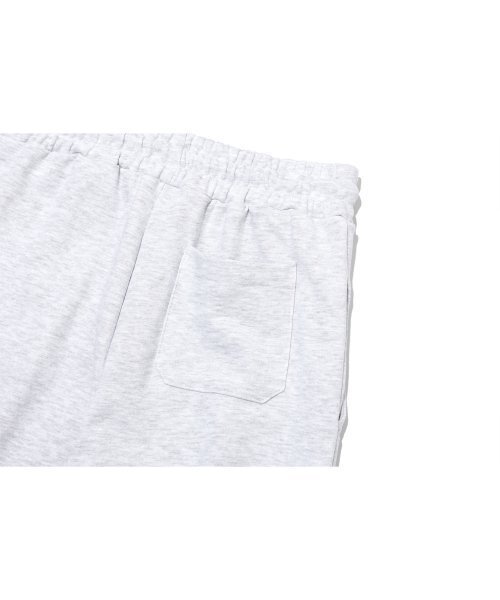 IFYOUWANT（イフユーウォント）の「DIA balloon joger sweatpants whitegray（スウェットパンツ・レディース・その他・LARGE/MEDIUM）」の17枚目の写真