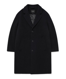 チェスターコート ダブルコート軍服 楽天市場 ミリタリー チェスター