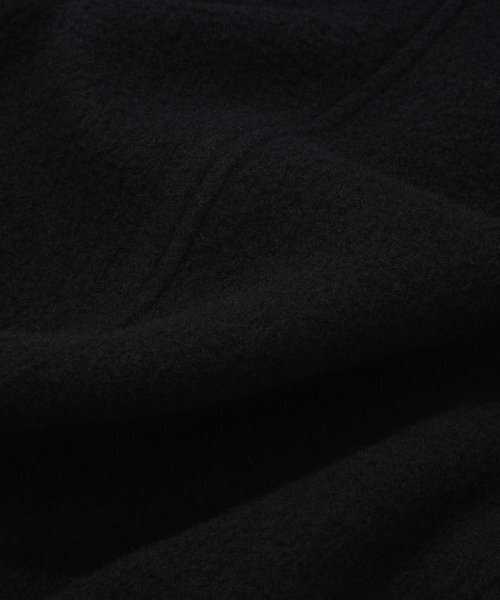 COVERNAT(カバーナット)の「スリーボタンシングルコートネイビー(チェスターコート・レディース・その他・MEDIUM/LARGE/X-LARGE)」の9枚目の写真