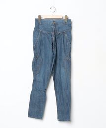 ブランド古着】mercibeaucoup,｜メルシーボークーのパンツ古着通販