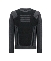 ANEW GOLF｜アニューゴルフの通販 - ZOZOTOWN