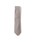 BEAMS HEART�i�r�[���X�n�[�g�j�́u�V���N �\���b�h �l�N�^�C 26SS�A�i�l�N�^�C�j�v�b�x�[�W��