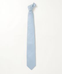 BEAMS HEART(�r�[���X�n�[�g)��SOLID�A �l�N�^�C(�l�N�^�C)