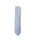 BEAMS HEART�i�r�[���X�n�[�g�j�́u�V���N �\���b�h �l�N�^�C 26SS�A�i�l�N�^�C�j�v�b�T�b�N�X�u���[