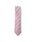 BEAMS HEART�i�r�[���X�n�[�g�j�́u�V���N �\���b�h �l�N�^�C 26SS�A�i�l�N�^�C�j�v�b�s���N