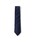BEAMS HEART�i�r�[���X�n�[�g�j�́u�V���N �\���b�h �l�N�^�C 26SS�A�i�l�N�^�C�j�v�b�u���[�n���̑�4