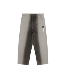 AAPE SWEAT PANTS