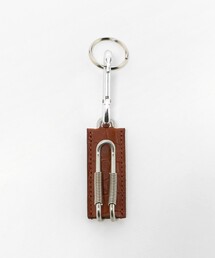 ED ROBERT JUDSON（エドロバートジャドソン）の「＜ED ROBERT JUDSON＞ CLIP KEY HOLDER/キーホルダー（キーホルダー）」