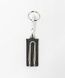 ED ROBERT JUDSON（エドロバートジャドソン）の「＜ED ROBERT JUDSON＞ CLIP KEY HOLDER/キーホルダー（キーホルダー）」