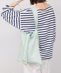 《追加5》ITTI/イッチ SLOBE別注 TOTE M