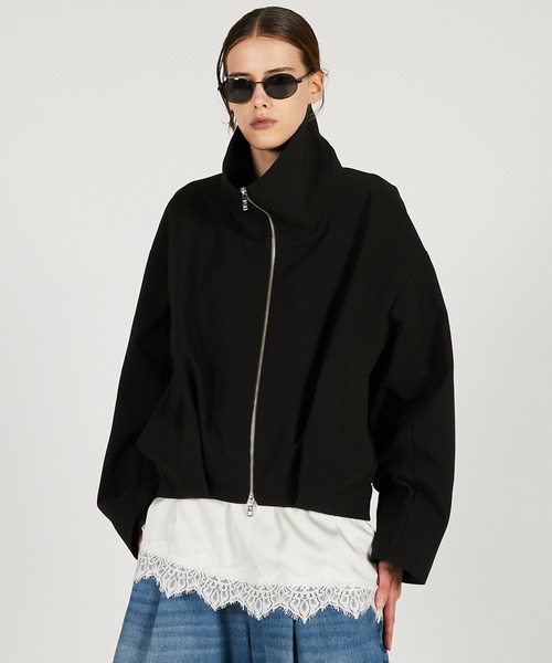 PRANK PROJECT（プランクプロジェクト）の「【2026Spring Pre-Order