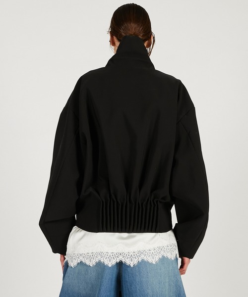 PRANK PROJECT（プランクプロジェクト）の「【2026Spring Pre-Order