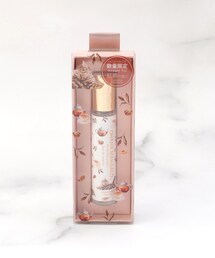 one'sterrace（ワンズテラス）の「オハナマハロ オードトワレ ルルアナ（化粧水）」