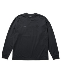 F.C.Real Bristol｜エフシーレアルブリストルのTシャツ/カットソー通販