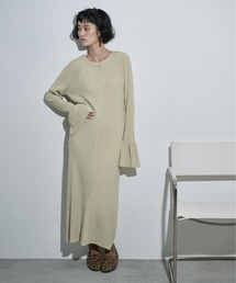 THE YOn(�U����)��2WAY�t���A�X���[�u���u�j�b�g�����s�[�X(�����s�[�X)