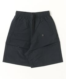 NNBF（エヌエヌビーエフ ）の「NNBF NYLON SHORTS（その他パンツ）」