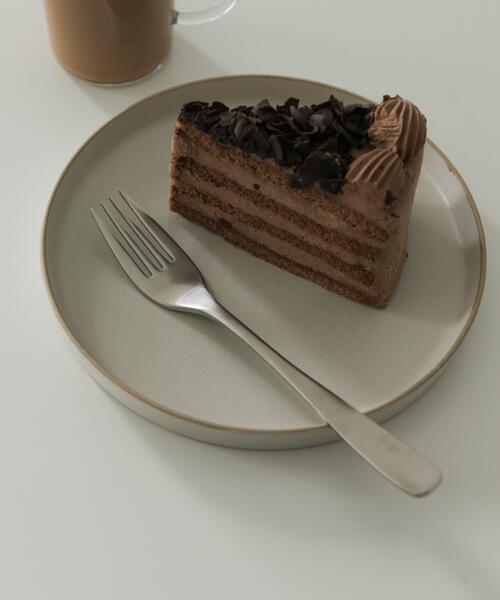 DOORS LIVING PRODUCTS dinner fork（キッチンツール）｜URBAN 