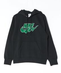 NIKE｜ナイキのスウェット（バックプリント）通販 - ZOZOTOWN
