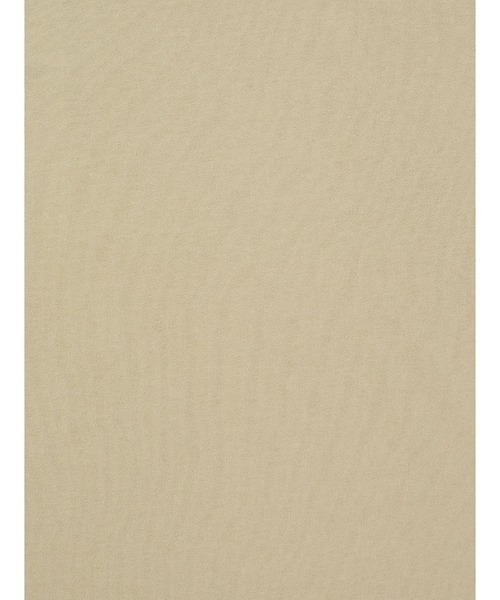 Levi's(リーバイス)の「Levi's/リーバイス ヴィンテージ ショートスリーブTシャツ(Tシャツ/カットソー・レディース・グレー・M/S/XS)」の8枚目の写真