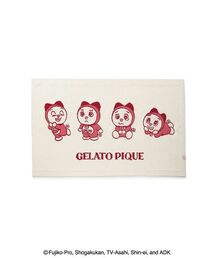 gelato pique｜ジェラート ピケのブランケット通販 - ZOZOTOWN