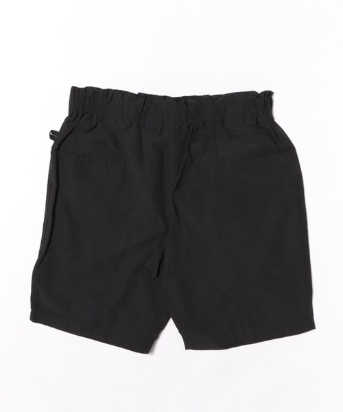 BIG MIKE(ビッグマイク)の「BIG MIKE ビッグマイク / セットアップ対応 リップストップ イージーショーツ ショートパンツ // 102616400(その他パンツ・メンズ・ブラック/ネイビー/オリーブ・MEDIUM/LARGE/X-LARGE)」の16枚目の写真
