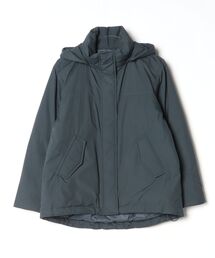 BAYFLOW（ベイフロー）の「ダウンジャケット（ダウンジャケット/コート）」