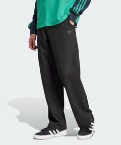 【完売品】アディダス　adidas テーラードパンツ 102916659_145_d_240.jpg
