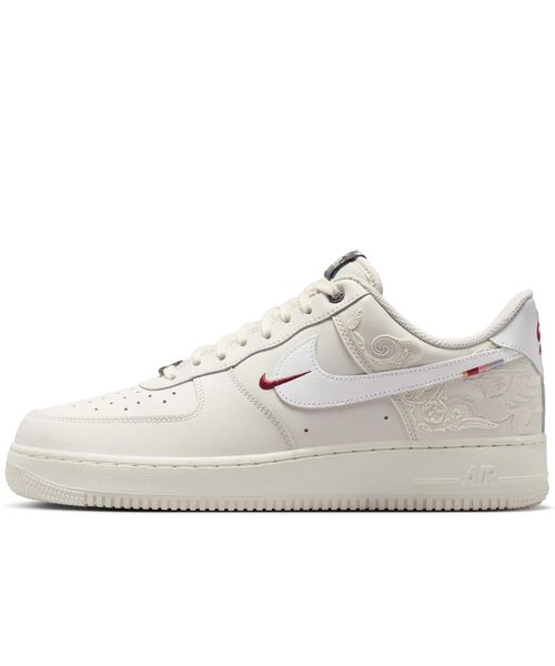 セール】ナイキ エア フォース 1 '07 メンズシューズ / Nike Air Force