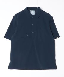 Mammut | フリー フライデー プルオーバー シャツ アジアンフィット / Free Friday Pullover Shirt AF(シャツ/ブラウス)