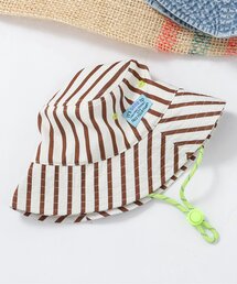 BREEZE(�u���[�Y)��Bpop �x�r�[�A�E�g�h�A�n�b�g(�n�b�g)